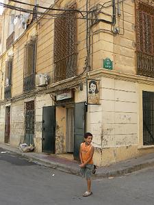 rue de Lille avec rue Baudens 01 